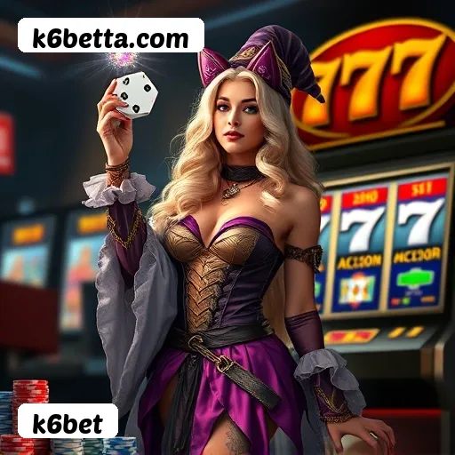 k6bet APP mobile iOS Android - 187 mil downloads São Paulo Rio BH