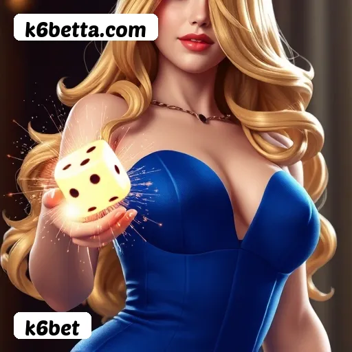 Estatísticas de bônus da k6bet em São Paulo, Rio de Janeiro e Brasília