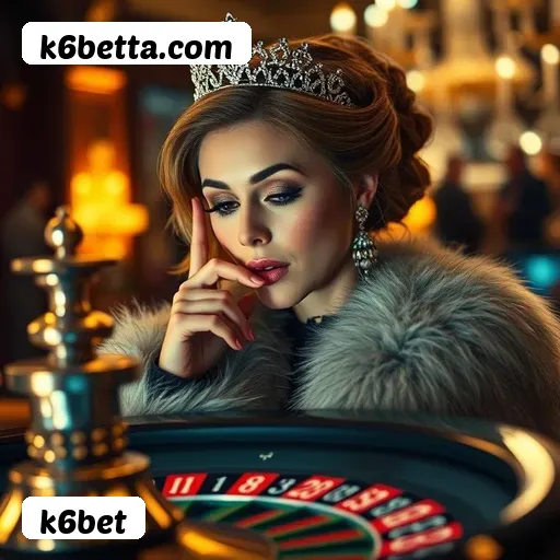 k6bet PIX instantâneo Brasil - Depósito e saque em minutos 24/7
