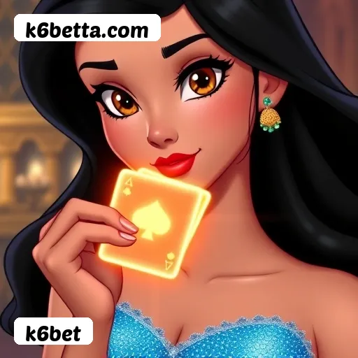 Principais provedores de slots da k6bet - NetEnt, Pragmatic Play, Play'n GO