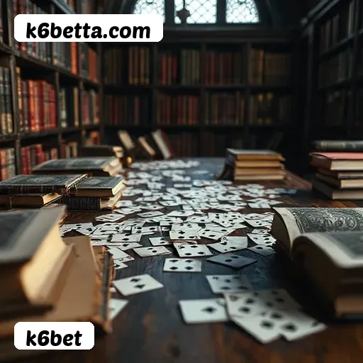 Requisitos do APK da k6bet para Android