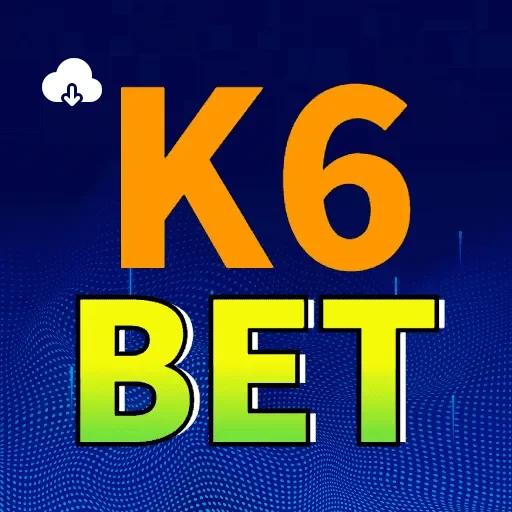 Baixar app da k6bet gratuitamente
