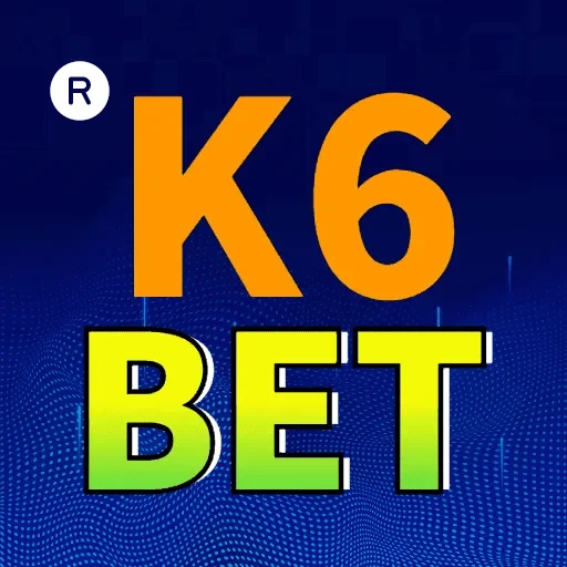 Cadastro rápido e seguro na k6bet