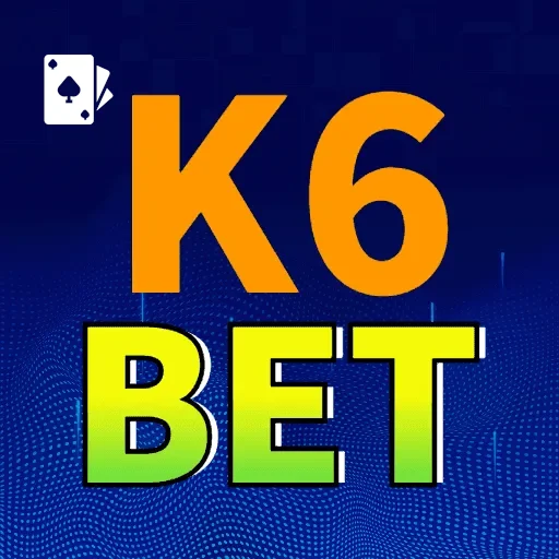 Cassino ao vivo da k6bet com dealers reais