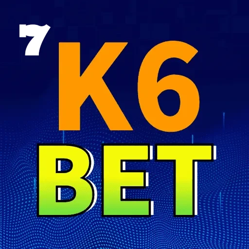 Slots online da k6bet com jackpots progressivos
